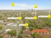 3/59-61 Good Street, Westmead, NSW 2145-Image