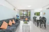 3/59-61 Good Street, Westmead, NSW 2145-Image