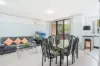 3/59-61 Good Street, Westmead, NSW 2145-Image