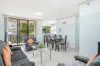 3/59-61 Good Street, Westmead, NSW 2145-Image