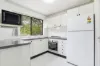 3/59-61 Good Street, Westmead, NSW 2145-Image