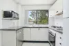 3/59-61 Good Street, Westmead, NSW 2145-Image