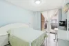 3/59-61 Good Street, Westmead, NSW 2145-Image