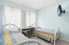 3/59-61 Good Street, Westmead, NSW 2145-Image