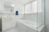 3/59-61 Good Street, Westmead, NSW 2145-Image