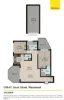 3/59-61 Good Street, Westmead, NSW 2145-Floorplan