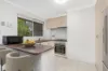 3/59-61 Macquarie Street, St Lucia, Qld 4067