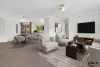 3/59-61, MACQUARIE STREET, St Lucia, Qld 4067