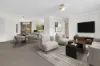 3/59-61 Macquarie Street, St Lucia, Qld 4067-Image