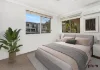 3/59-61, MACQUARIE STREET, St Lucia, Qld 4067-Image