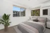 3/59-61 Macquarie Street, St Lucia, Qld 4067-Image