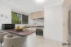 3/59-61, MACQUARIE STREET, St Lucia, Qld 4067-Image