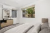 3/59-61 Macquarie Street, St Lucia, Qld 4067-Image