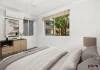 3/59-61, MACQUARIE STREET, St Lucia, Qld 4067-Image