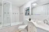 3/59-61 Macquarie Street, St Lucia, Qld 4067-Image