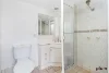3/59-61, MACQUARIE STREET, St Lucia, Qld 4067-Image