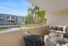 3/59-61 Macquarie Street, St Lucia, Qld 4067-Image
