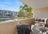 3/59-61, MACQUARIE STREET, St Lucia, Qld 4067-Image