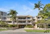 3/59-61, MACQUARIE STREET, St Lucia, Qld 4067-Image