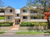 3/59-61, MACQUARIE STREET, St Lucia, Qld 4067-Image