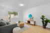 3/59 Ashbrook Ave, Payneham, SA 5070