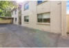 3/59 Ashbrook Ave, Payneham, SA 5070-Image