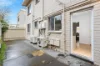 3/59 Ashbrook Ave, Payneham, SA 5070-Image