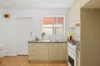3/59 Ashbrook Ave, Payneham, SA 5070-Image
