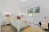 3/59 Ashbrook Ave, Payneham, SA 5070-Image