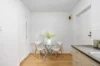 3/59 Ashbrook Ave, Payneham, SA 5070-Image