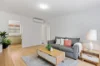 3/59 Ashbrook Ave, Payneham, SA 5070-Image