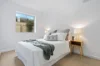 3/59 Ashbrook Ave, Payneham, SA 5070-Image