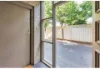 3/59 Ashbrook Ave, Payneham, SA 5070-Image
