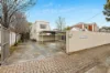 3/59 Ashbrook Ave, Payneham, SA 5070-Image