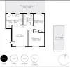 3/59 Ashbrook Ave, Payneham, SA 5070-Floorplan