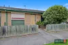3/59 Bridle Road, Morwell, Vic 3840