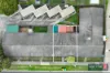3/59 Bridle Road, Morwell, Vic 3840-Image