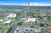 3/59 Bridle Road, Morwell, Vic 3840-Image