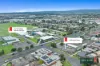 3/59 Bridle Road, Morwell, Vic 3840-Image