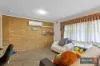 3/59 Bridle Road, Morwell, Vic 3840-Image