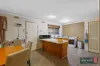 3/59 Bridle Road, Morwell, Vic 3840-Image