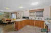 3/59 Bridle Road, Morwell, Vic 3840-Image