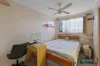 3/59 Bridle Road, Morwell, Vic 3840-Image
