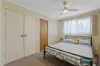 3/59 Bridle Road, Morwell, Vic 3840-Image
