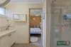 3/59 Bridle Road, Morwell, Vic 3840-Image