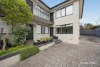 3/59 Cawkwell  Street, Malvern, Vic 3144