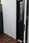 3/59 Cawkwell  Street, Malvern, Vic 3144-Image