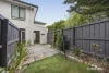 3/59 Cawkwell  Street, Malvern, Vic 3144-Image
