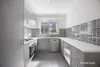3/59 Cawkwell  Street, Malvern, Vic 3144-Image
