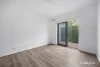 3/59 Cawkwell  Street, Malvern, Vic 3144-Image